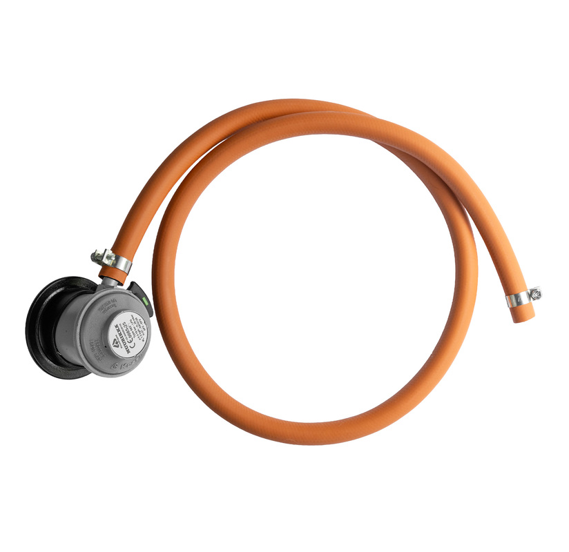 Regulatorsæt 10 mm
