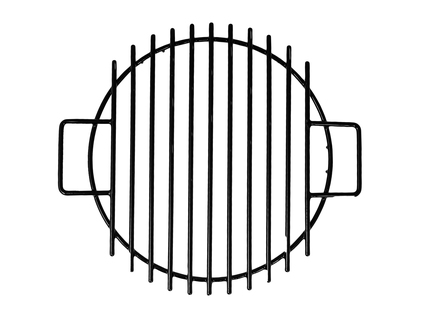 Koge- og stegeunderlag 35 cm