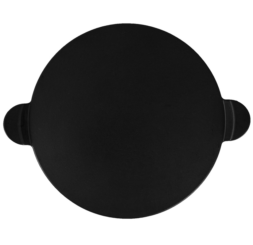 Pizzasten 33 cm
