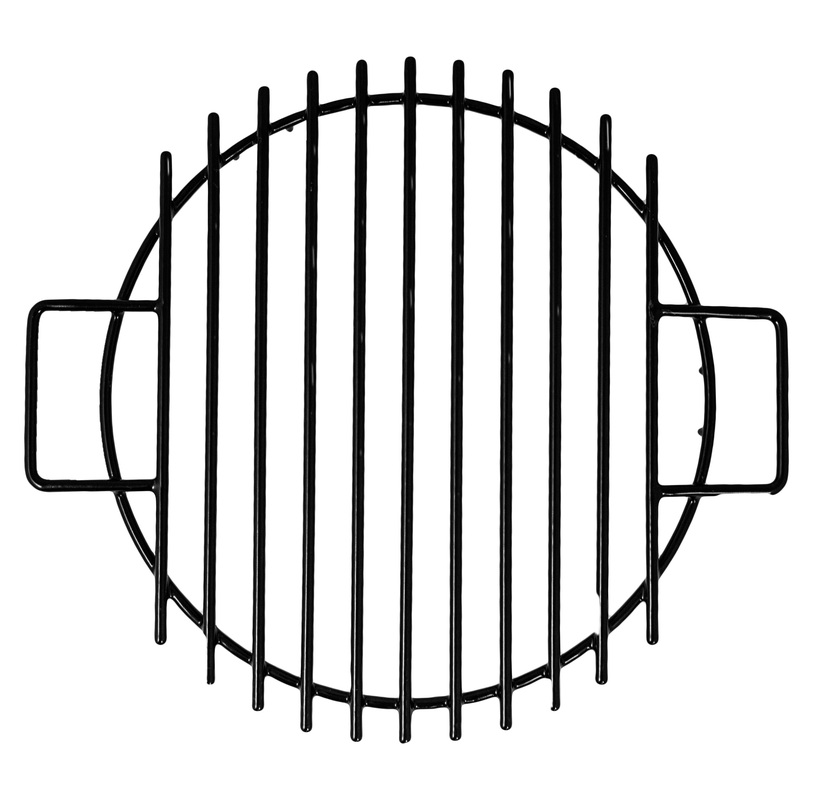 Koge- og stegeunderlag 35 cm