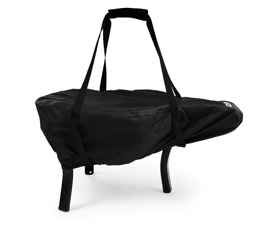 Taske til stegeholder set 48SL