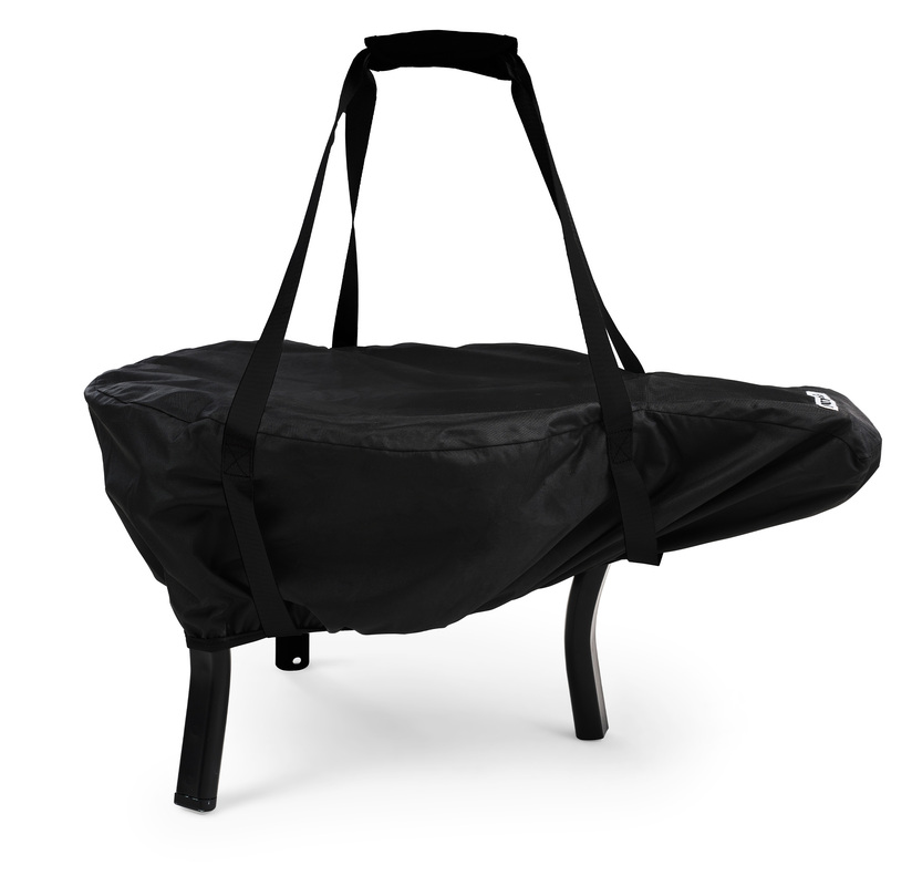 Taske til stegeholder set 48SL