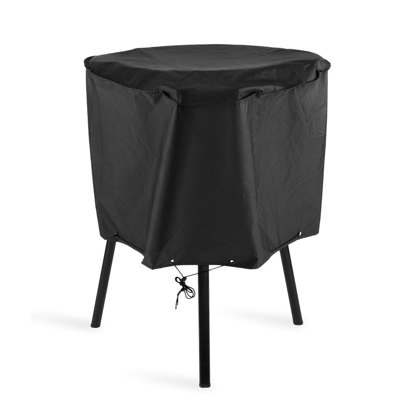 Overtræk for stegepladesæt 48/58 cm