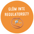regulatorset.jpg